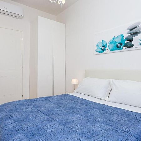 Karan'S Aparment Rental In ローマ エクステリア 写真